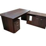 TABLE BUREAU TS-002E