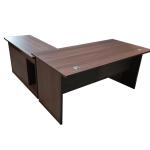 TABLE BUREAU TS-002E