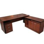 TABLE BUREAU TS-002E