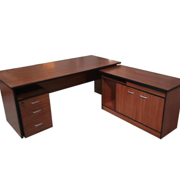 TABLE BUREAU TS-002E