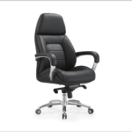 Fauteuil President TS-2305