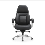 Fauteuil President TS-2305
