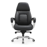 Fauteuil President TS-2305