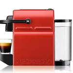 MACHINE A CAFÉ NESPRESSO INISIA