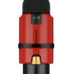 MACHINE A CAFÉ NESPRESSO INISIA