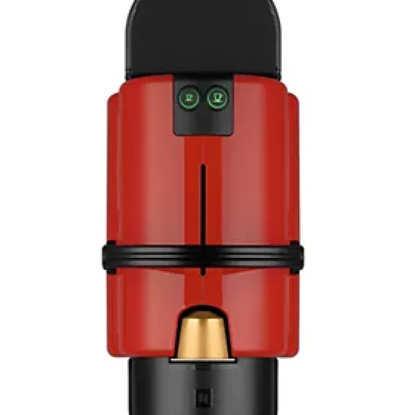 MACHINE A CAFÉ NESPRESSO INISIA