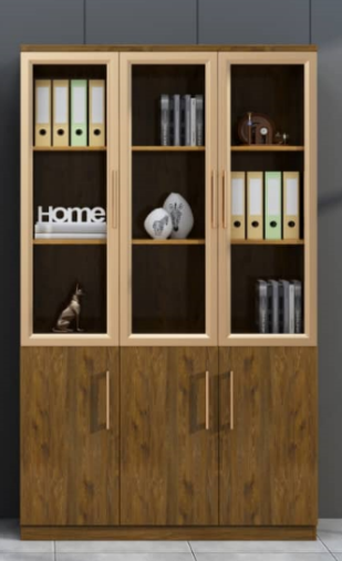 MEUBLE DE RANGEMENT BUREAU TS-19-212