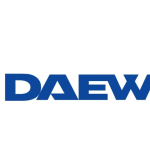 VENTILATEUR DAEWOO -Ventilateur sur pied DW-VENT-DI-1692AXK - Blanc