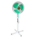 Ventilateur Sur Pieds EVERNAL Original