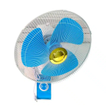 Ventilateur Mural EVERNAL Original