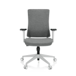 FAUTEUIL OPERATEUR 810034