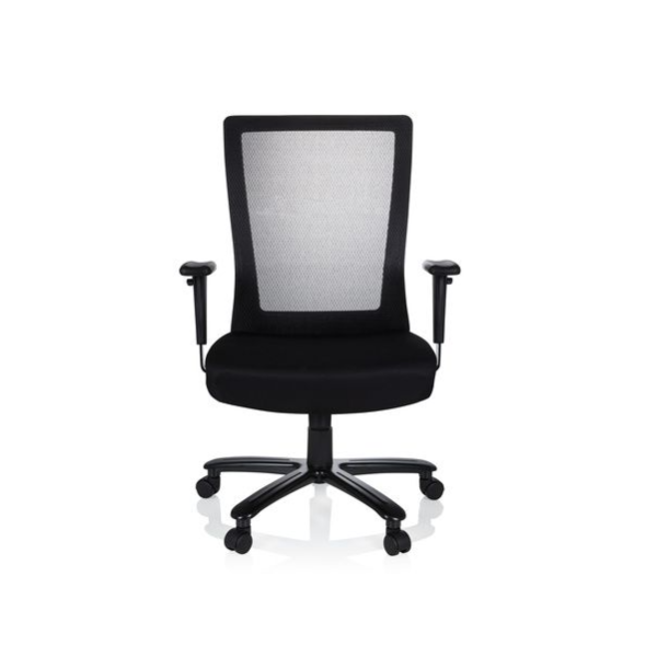 FAUTEUIL OPERATEUR 738010