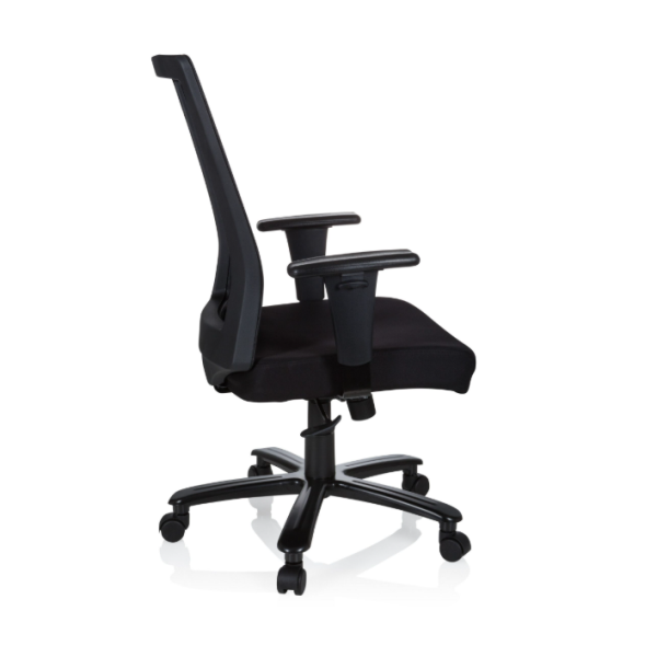 FAUTEUIL OPERATEUR 738010
