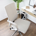 FAUTEUIL BUREAU 601007