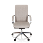 FAUTEUIL BUREAU 601007