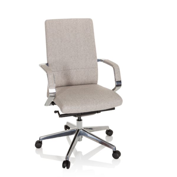 FAUTEUIL BUREAU 601007