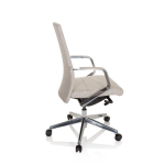 FAUTEUIL BUREAU 601007