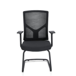 Fauteuil Visiteur