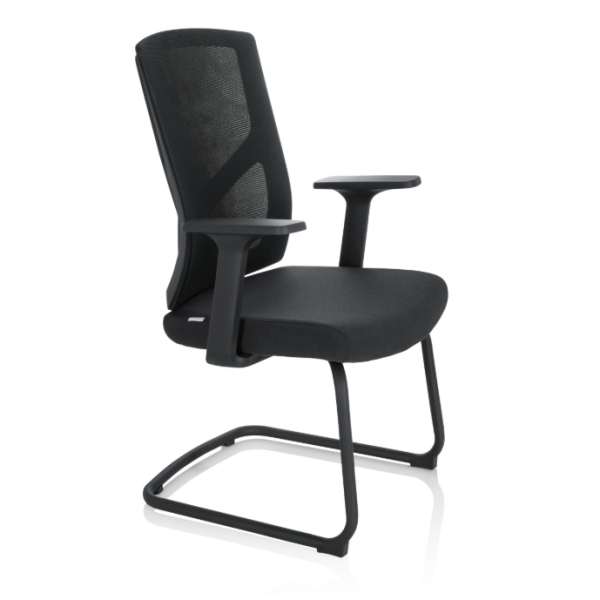 Fauteuil Visiteur
