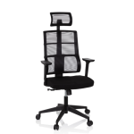 FAUTEUIL OPERATEUR 810029
