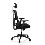 FAUTEUIL OPERATEUR 810029