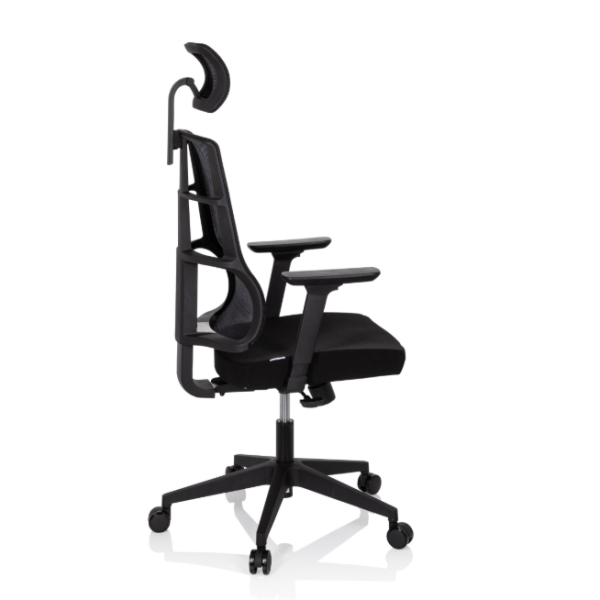 FAUTEUIL OPERATEUR 810029
