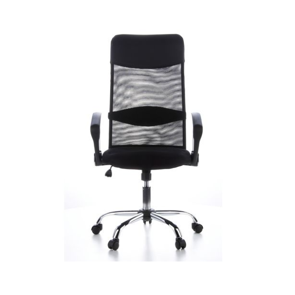 FAUTEUIL BUREAU jhj 621880