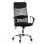 FAUTEUIL BUREAU jhj 621880