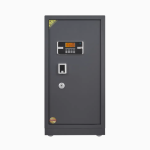 Coffre Fort Numerique