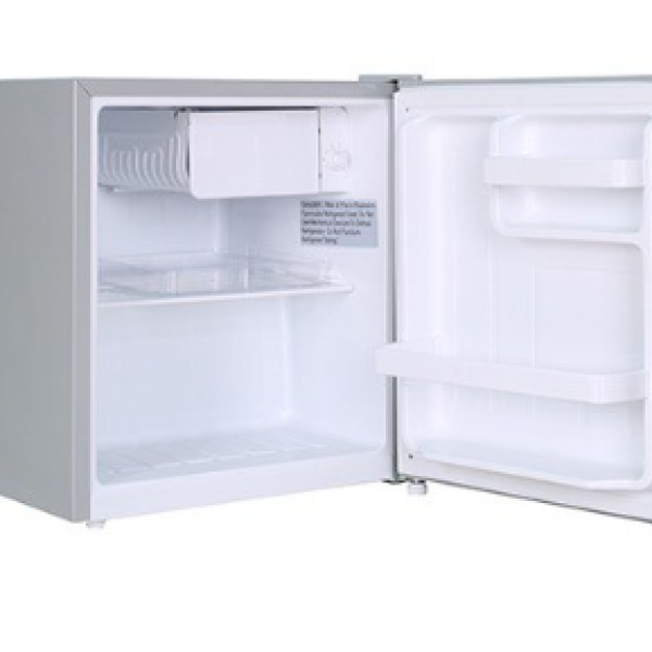 REFRIGERATEUR ASTECH MINI BAR GRIS  FB50SG