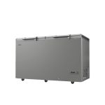CONGELATEUR HAIER HORIZONTAL 600L INVERTER GRIS HCF478VS