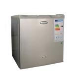 Mini frigo bar 50 L Smart Technology