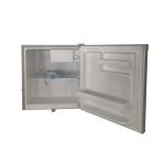 Mini frigo bar 50 L Smart Technology