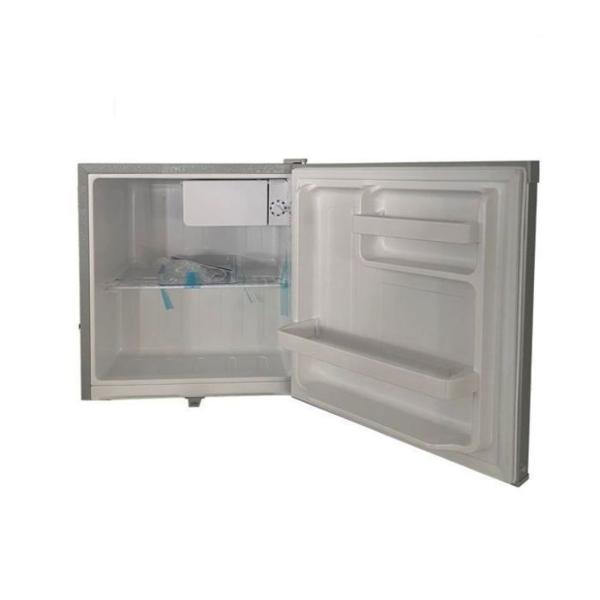 Mini frigo bar 50 L Smart Technology