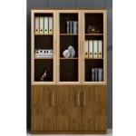 MEUBLE DE RANGEMENT BUREAU TS-19-212