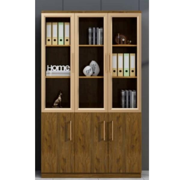 MEUBLE DE RANGEMENT BUREAU TS-19-212