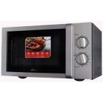 MICRO ONDE ASTECH 20L NOIR 20MAD4IA