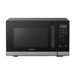 MICRO ONDE ASTECH 34LITRES NOIR GRIS G34BL505IA