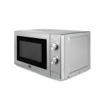 MICRO ONDE BEKO 20LITRES GRIS MGC20100S