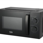MICRO ONDE BEKO 20LITRES NOIR MGC20100B1