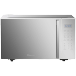 MICRO ONDE HISENSE 30LITRES H30MOMS9H