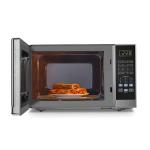 MICRO ONDE HISENSE 36LITRES H36MOMMI