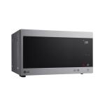 MICRO ONDE LG 42LITRES GRIS MS4295
