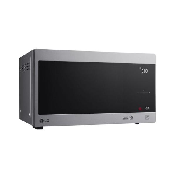 MICRO ONDE LG 42LITRES GRIS MS4295