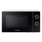 MICRO ONDE SAMSUNG 20LITRES BLANC MS20A3010AH