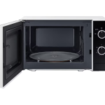 MICRO ONDE SAMSUNG 20LITRES BLANC MS20A3010AH
