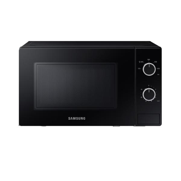 MICRO ONDE SAMSUNG 20LITRES NOIR MS20A3010AL