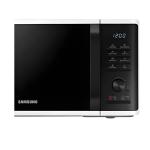 MICRO ONDE SAMSUNG 23LITRES MS23K3513 NOIR AW/3515