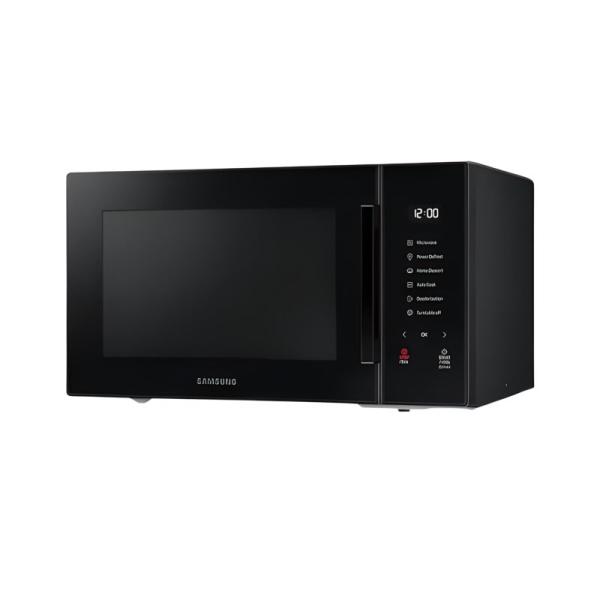 MICRO ONDE SAMSUNG 30L NOIR MS30T5018 AK/EF
