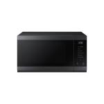 MICRO ONDE SAMSUNG 32LITRES NOIR GRIS MG32DG4524AGE1